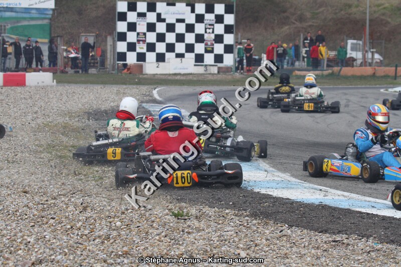 20140316-lavelanet-agnus 136 (2).JPG